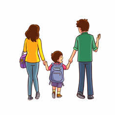 ۴۰ توصیه مفید برای دانش آموزان