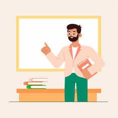 نکات کلیدی برای مدیریت کلاس